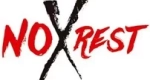 cropped-NoRest-X-Logo-USA.webp